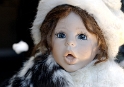 Puppe_DSC2142 Kopie